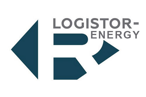 Logistor Energy (Логістор-Енерджі) — енергетична компанія